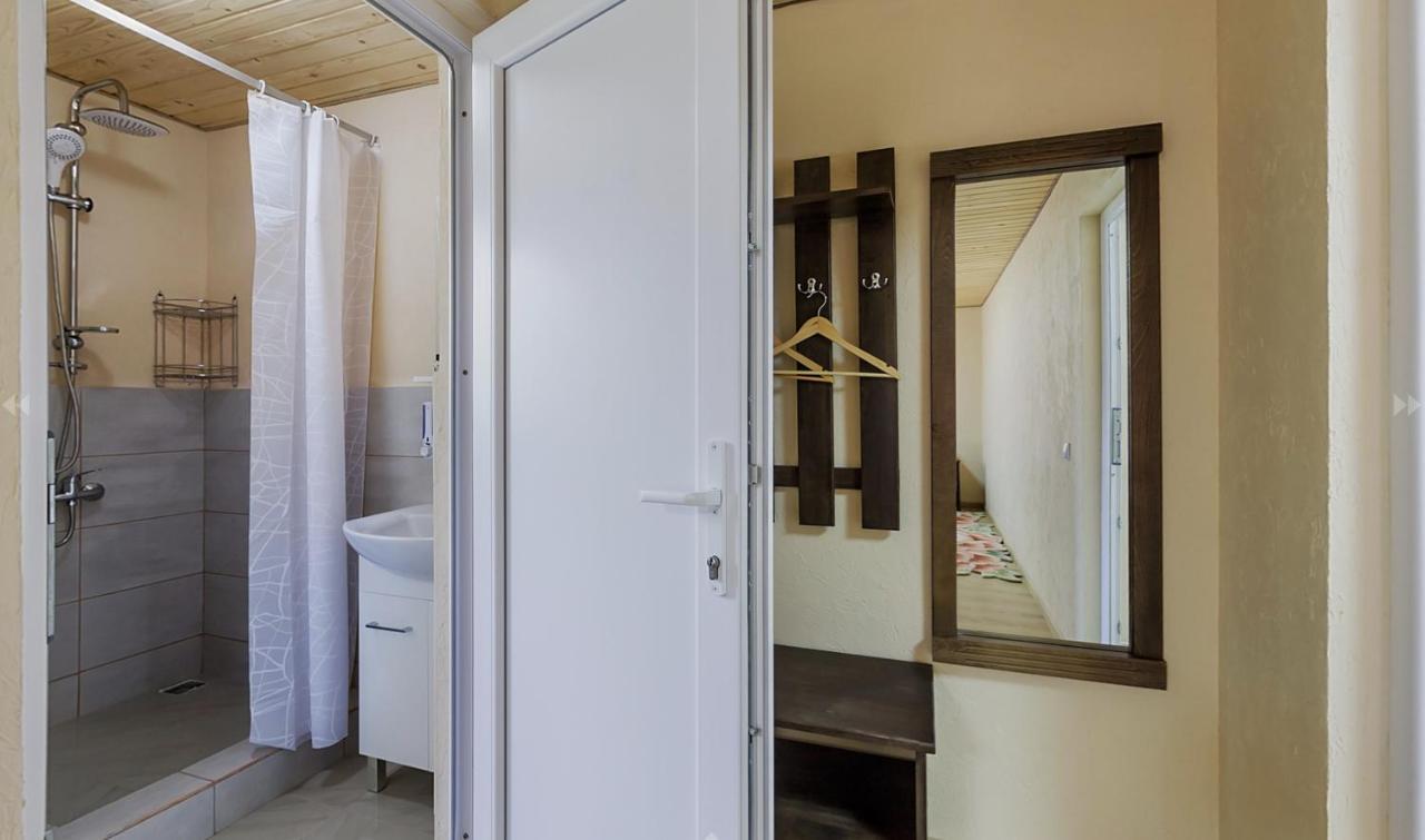 Hotel ранчо офре *